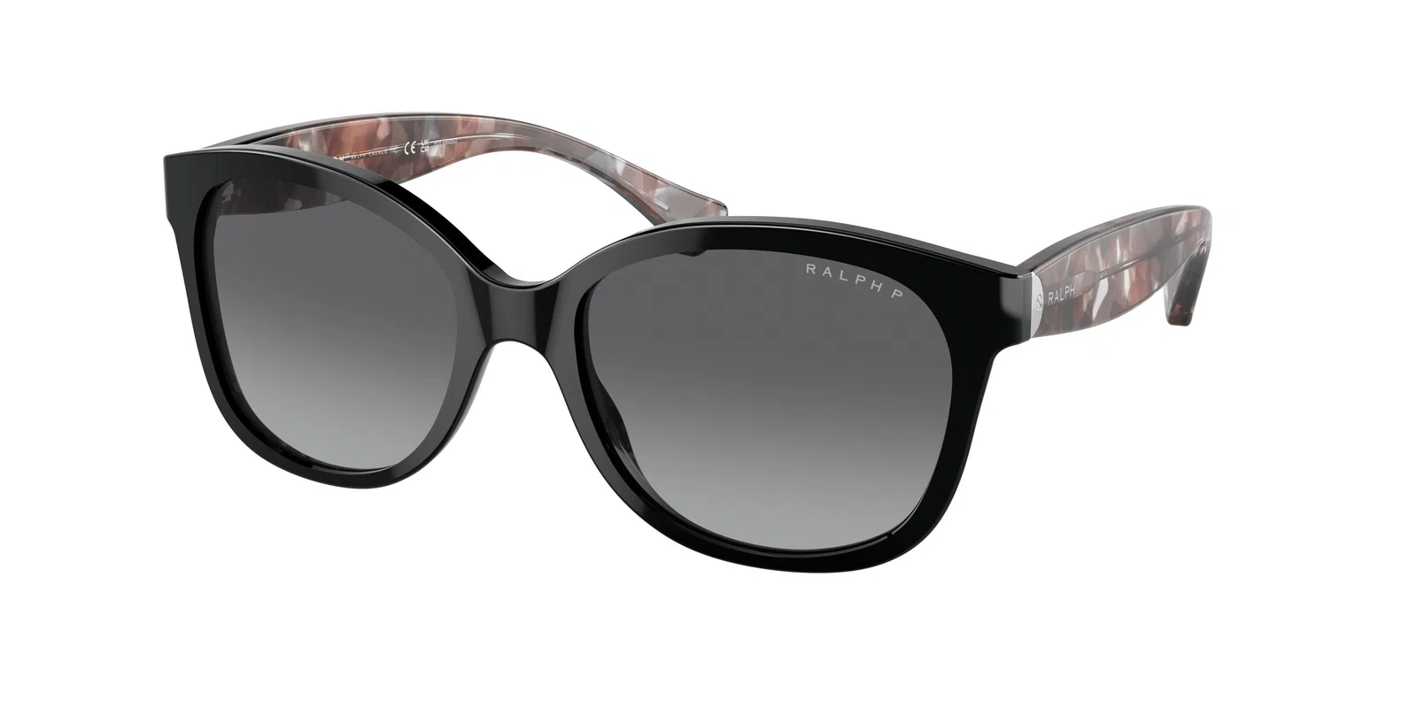 Ralph 5191 Sunglasses - view 21